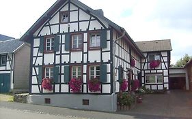Ferienwohnung Duerbaum
